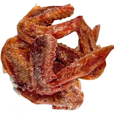 Duck Wings 1kg