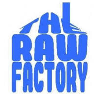 The Raw Factory  Beef &amp; Kidney