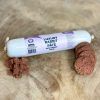 Paddock Farm Luxury Rabbit Pate 400g