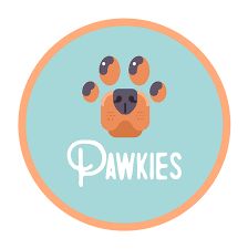 Pawkies Surf &amp; Turf 454g