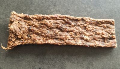 Rabbit Strips  x1