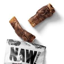 NAW ​Buffalo Wrap 1pc