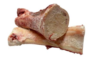 Dougies Small Marrow Bones
