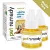 Pet Remedy Refill