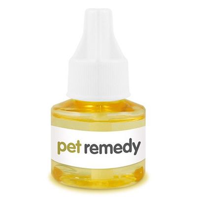 Pet Remedy Refill