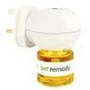 Pet Remedy Plug Diffuser