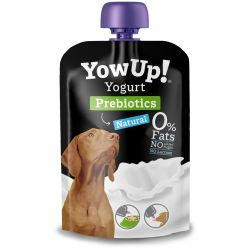YowUp Digestive 115g