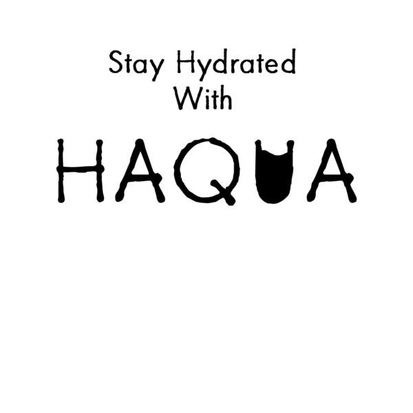 HAQUA