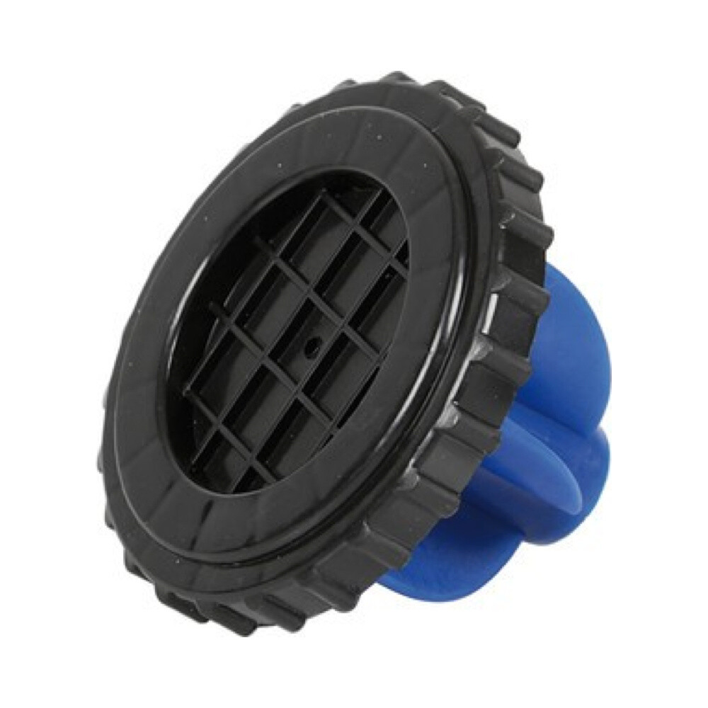 Tappo Gasolio Universale