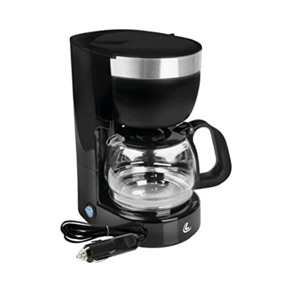 Coffe Liberica