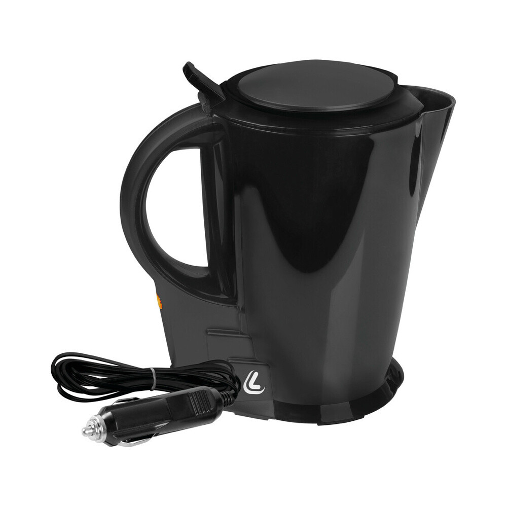 Bollitore acqua