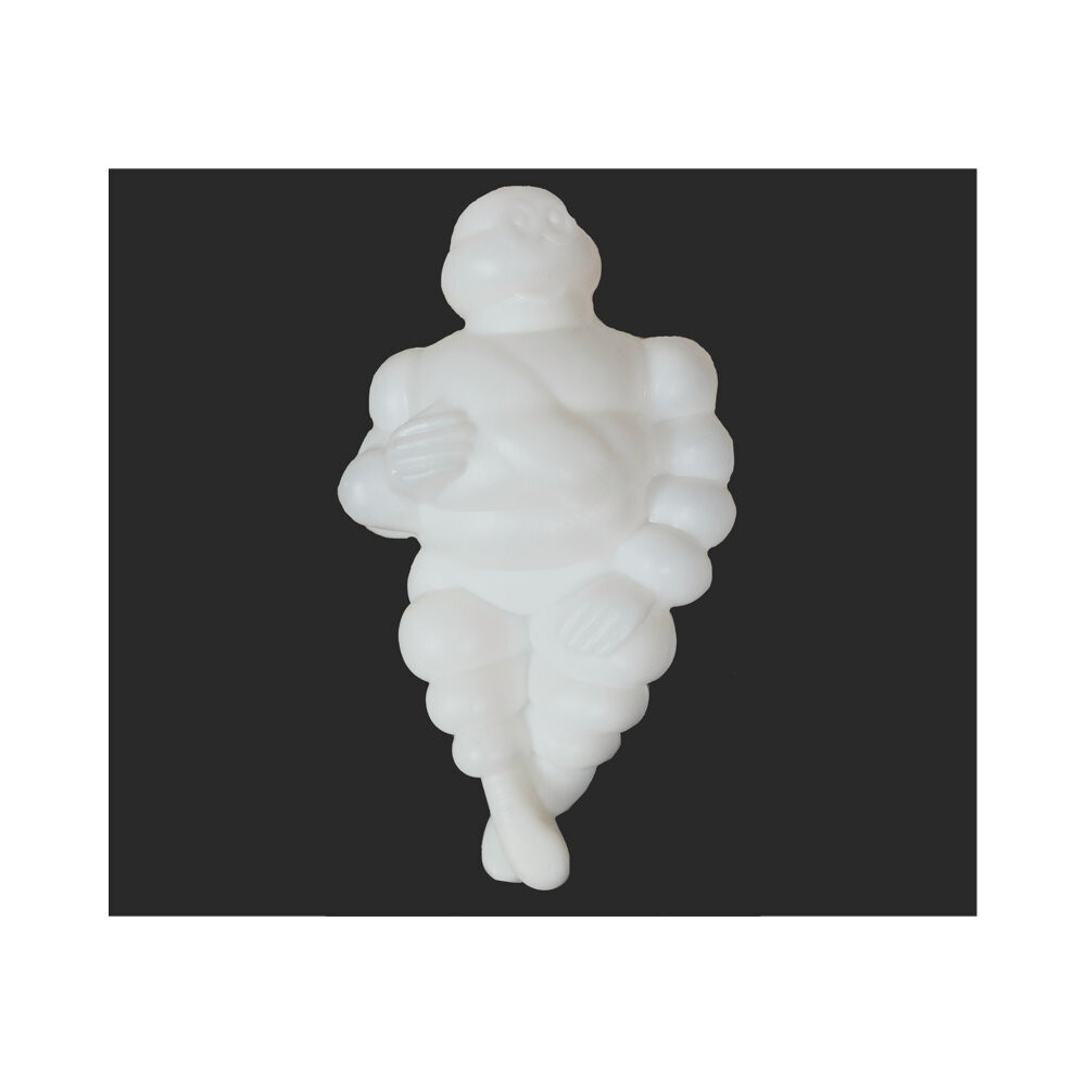 Omino Michelin