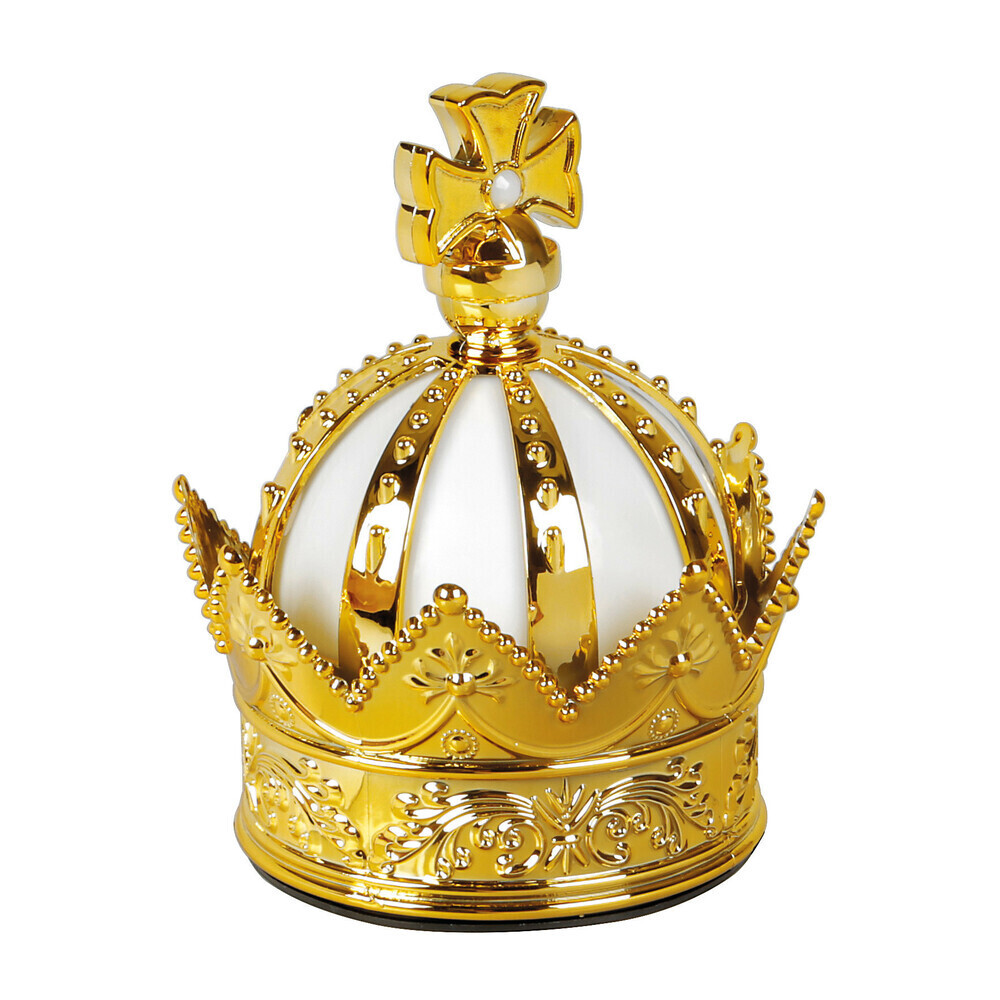 Corona King
