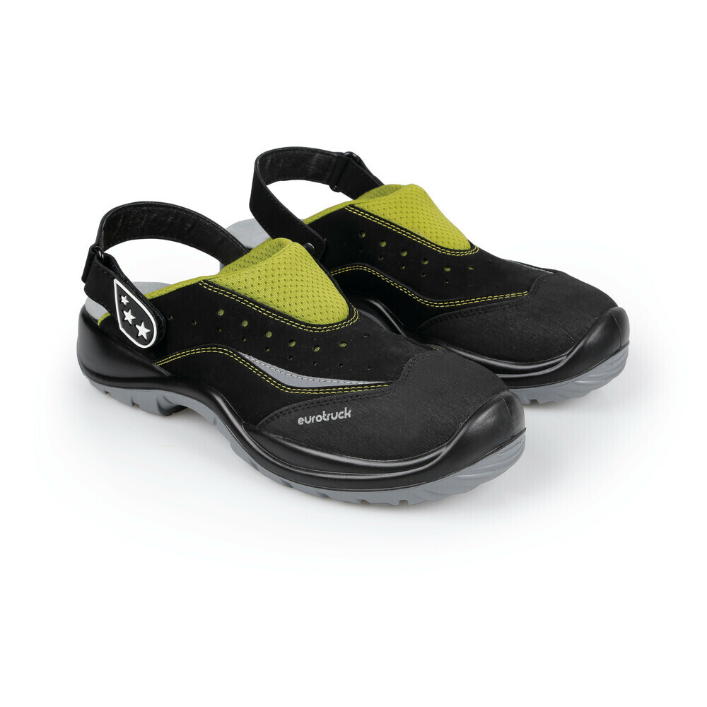 Sabot Antifortunistici