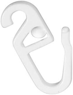 Ganci per tende