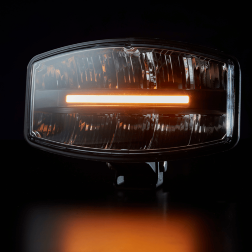 Faro Atlas 320