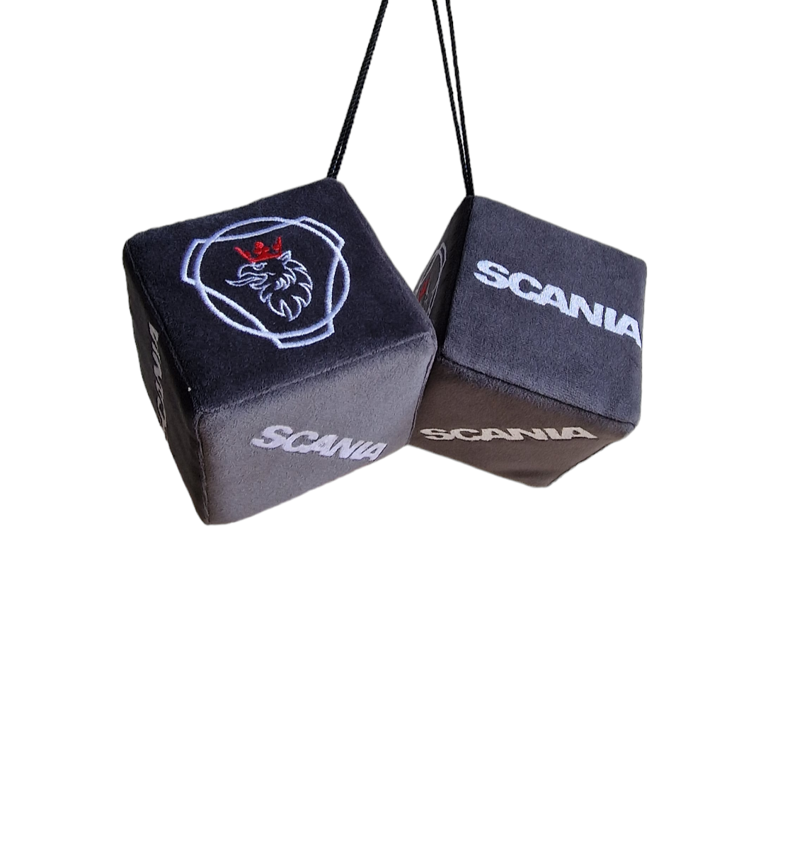 Dadi SCANIA