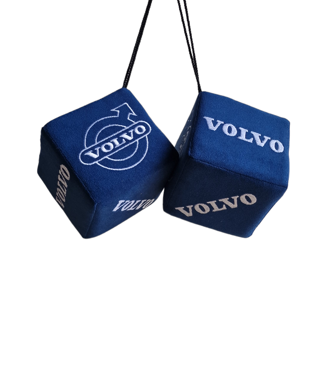 Dadi VOLVO