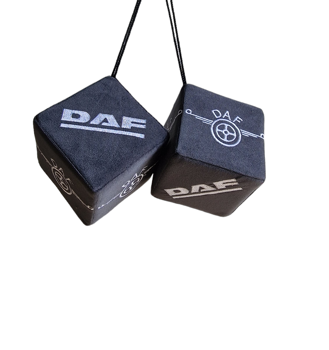 Dadi DAF