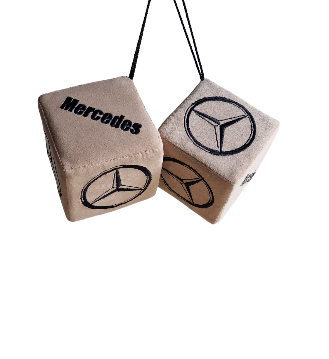 Dadi MERCEDES