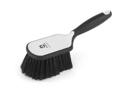 ALbrush – ALCOA®
