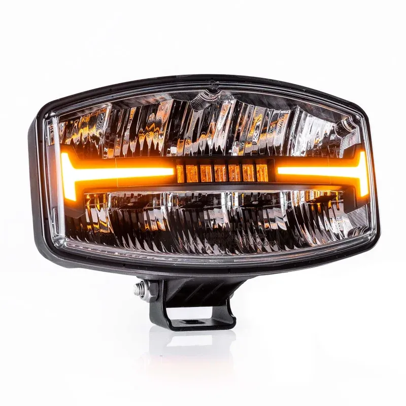 Faro Atlas 320+