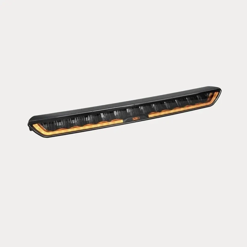 Barra OZZ XB1 – 54 cm