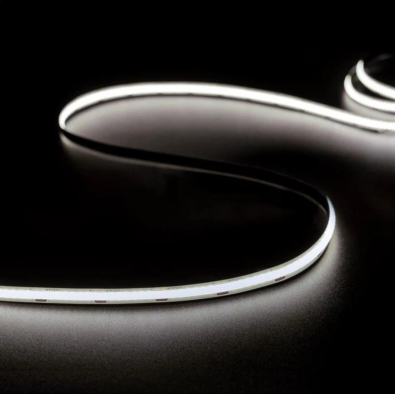 STRISCE LED