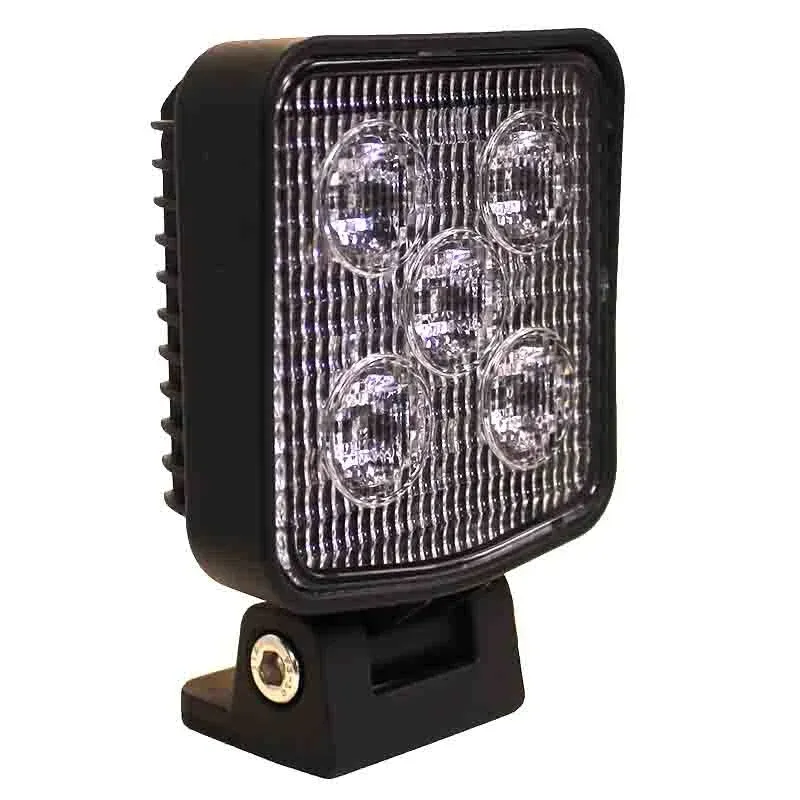 Faretto da lavoro 1520 lumen
