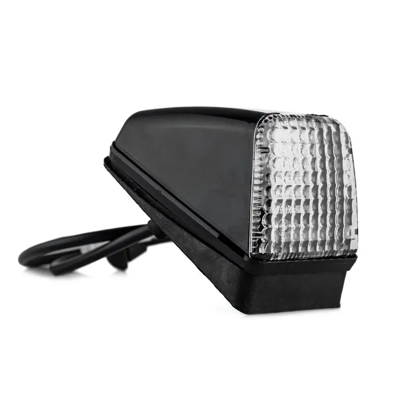 Luce superiore LED Volvo - Bianca