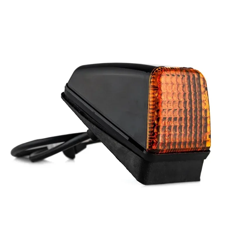 Luce superiore LED Volvo – Ambra