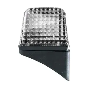 Luce superiore LED Volvo – Bianca – Sinistra