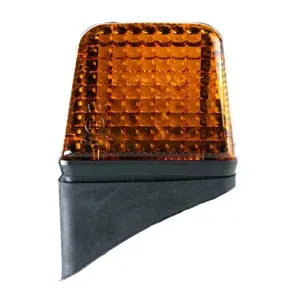 Luce superiore LED Volvo – Ambra – Destra