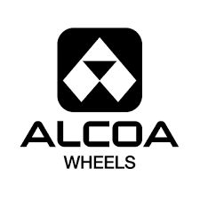 Alcoa