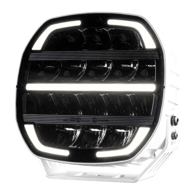 Faro Phantom – Bianco
