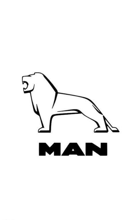 MAN