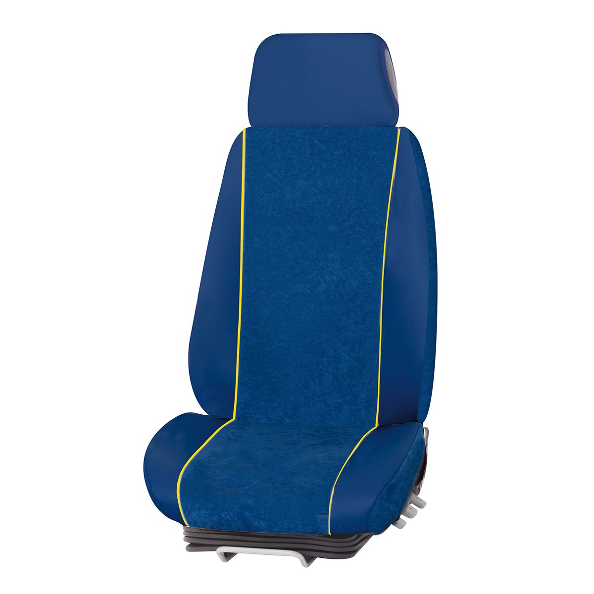 Coprisedile SCANIA EXTREME Mod. E