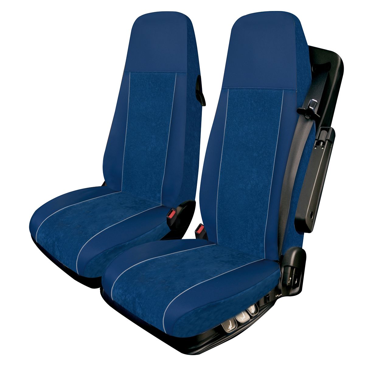 Set Coprisedili VOLVO EXTREME Mod. L