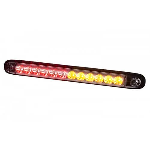 Luce LED 3 funzioni