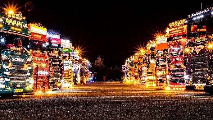 DRL CONVERSIONE LUCI DIURNE