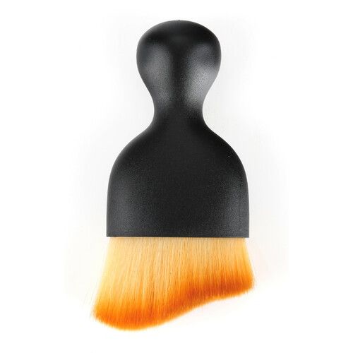 Softy-Brush, pennello pulizia interni