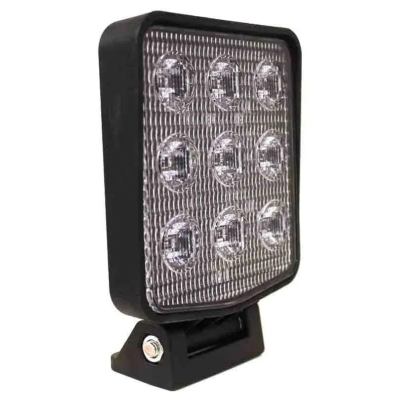 Faretto da lavoro 2250 lumen
