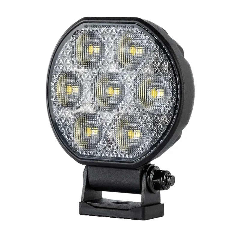 Faretto da lavoro 5126 lumen