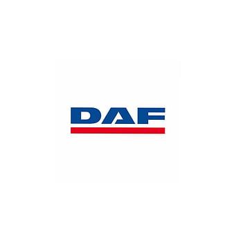 DAF