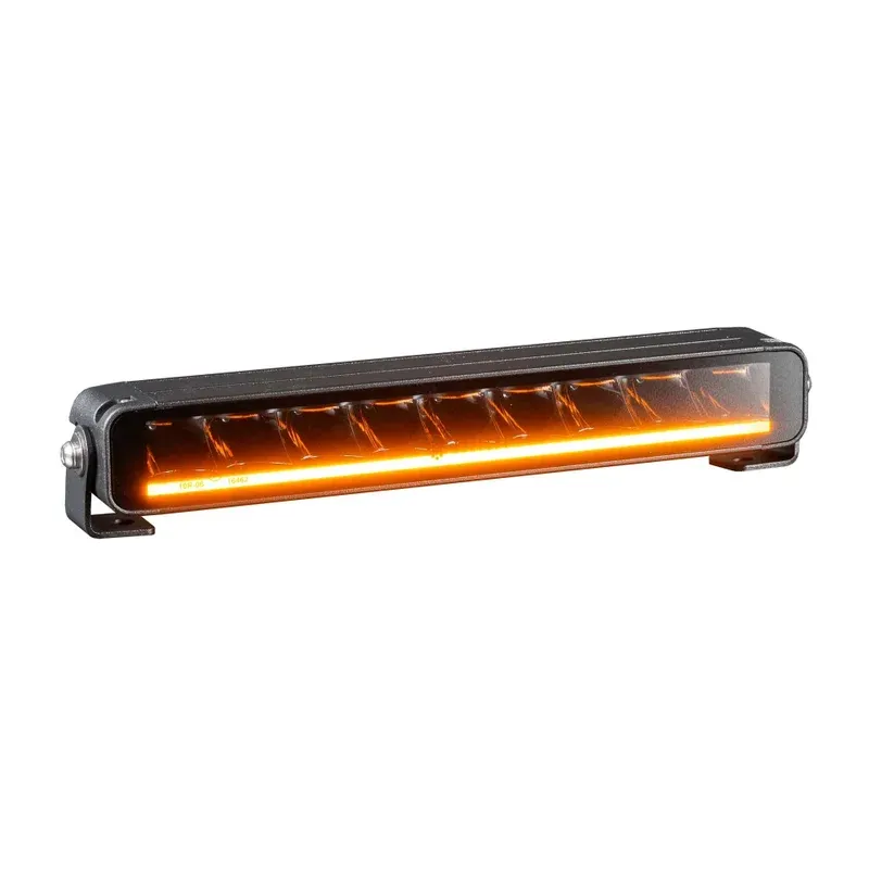 Barra Nemesis – 28,3 cm
