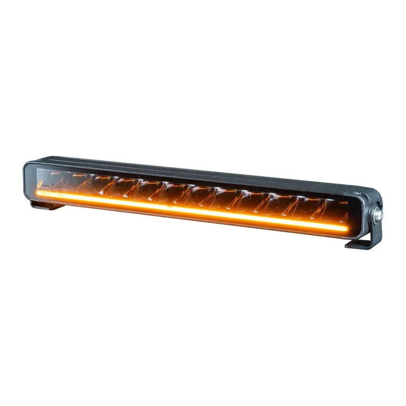 Barra Nemesis – 36,7 cm