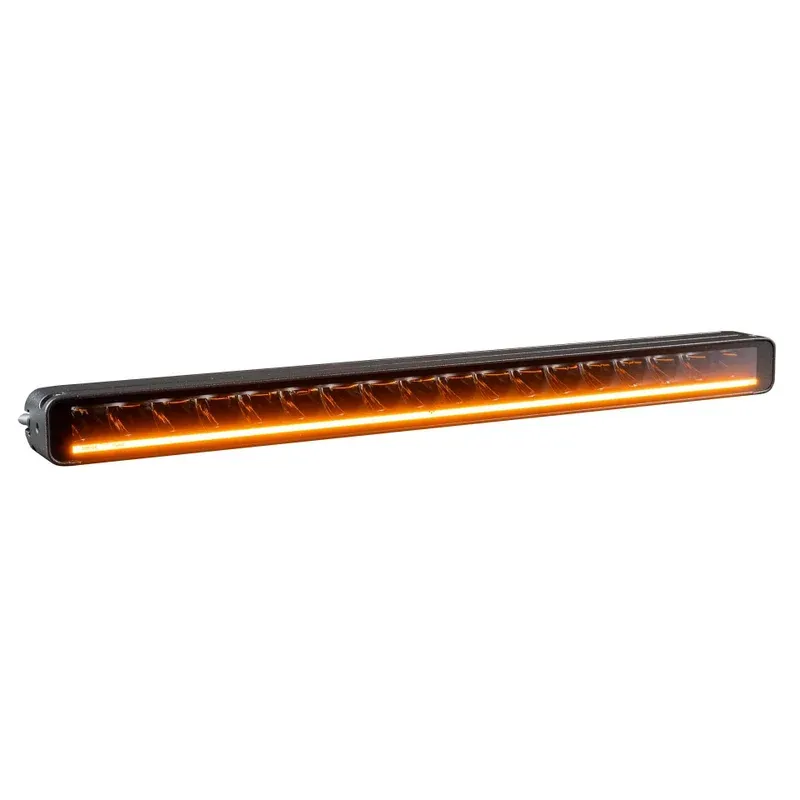 Barra Nemesis – 53,4 cm