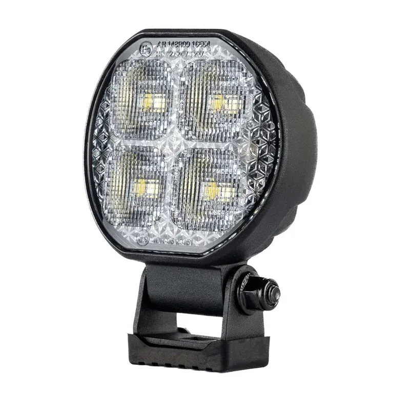 Faretto da lavoro 2929 lumen