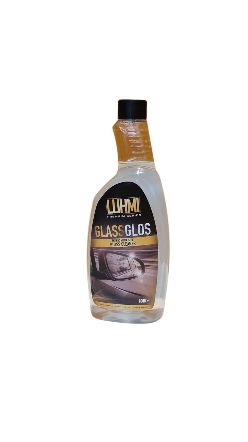 Luhmi GlassGlos – 1 L -
