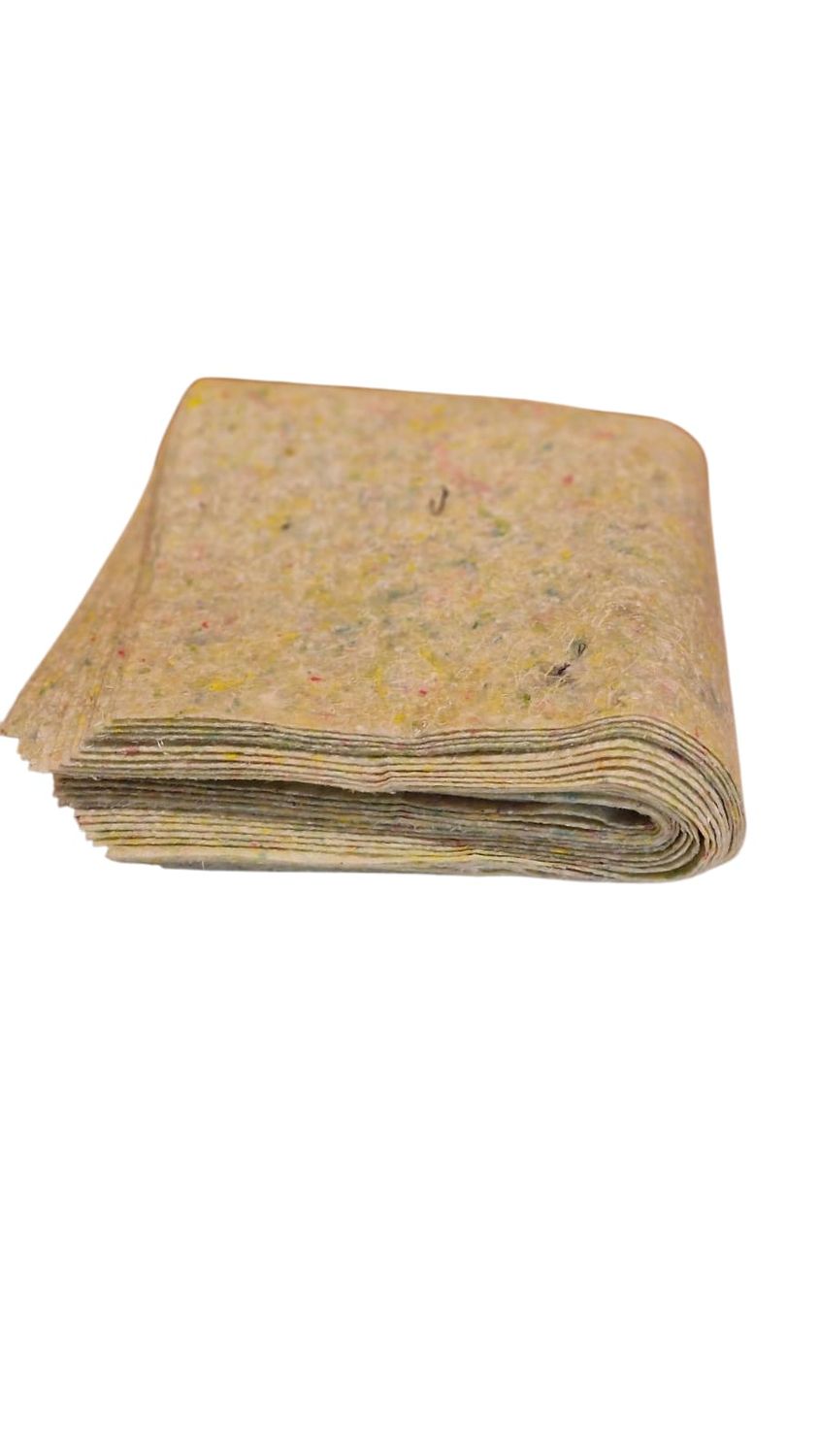 Luhmi Panni Lucidanti